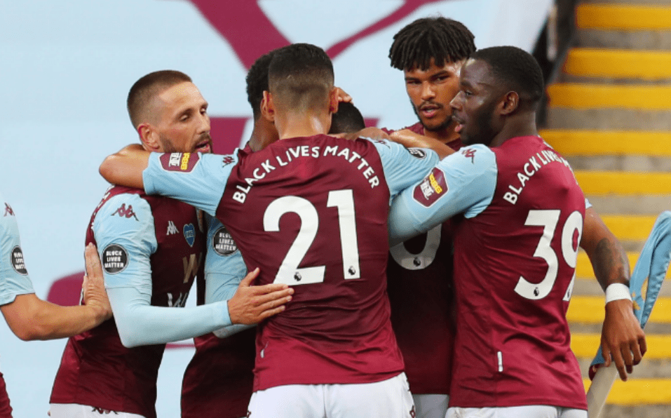 爱游戏娱乐-德国杯冲刺阶段走向成谜，西汉姆调整名单，信心回归，轮换策略成焦点的简单介绍