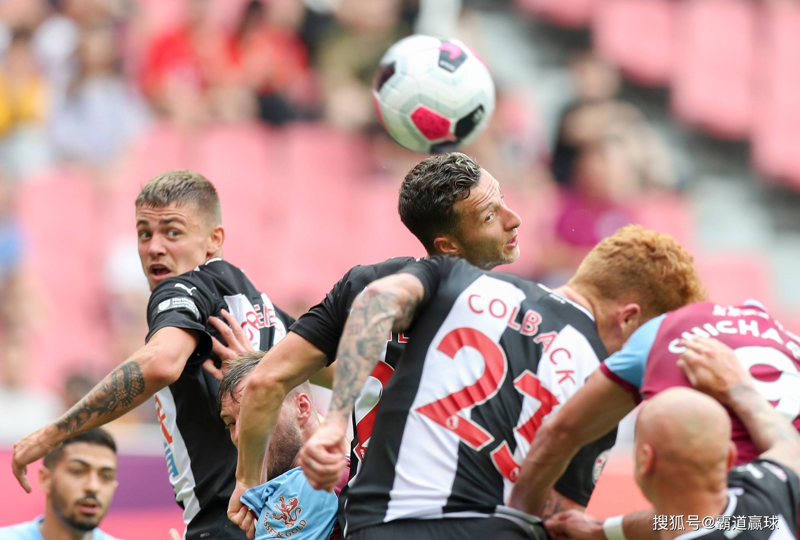 德国杯冲刺阶段走向成谜，西汉姆调整名单，信心回归，轮换策略成焦点的简单介绍