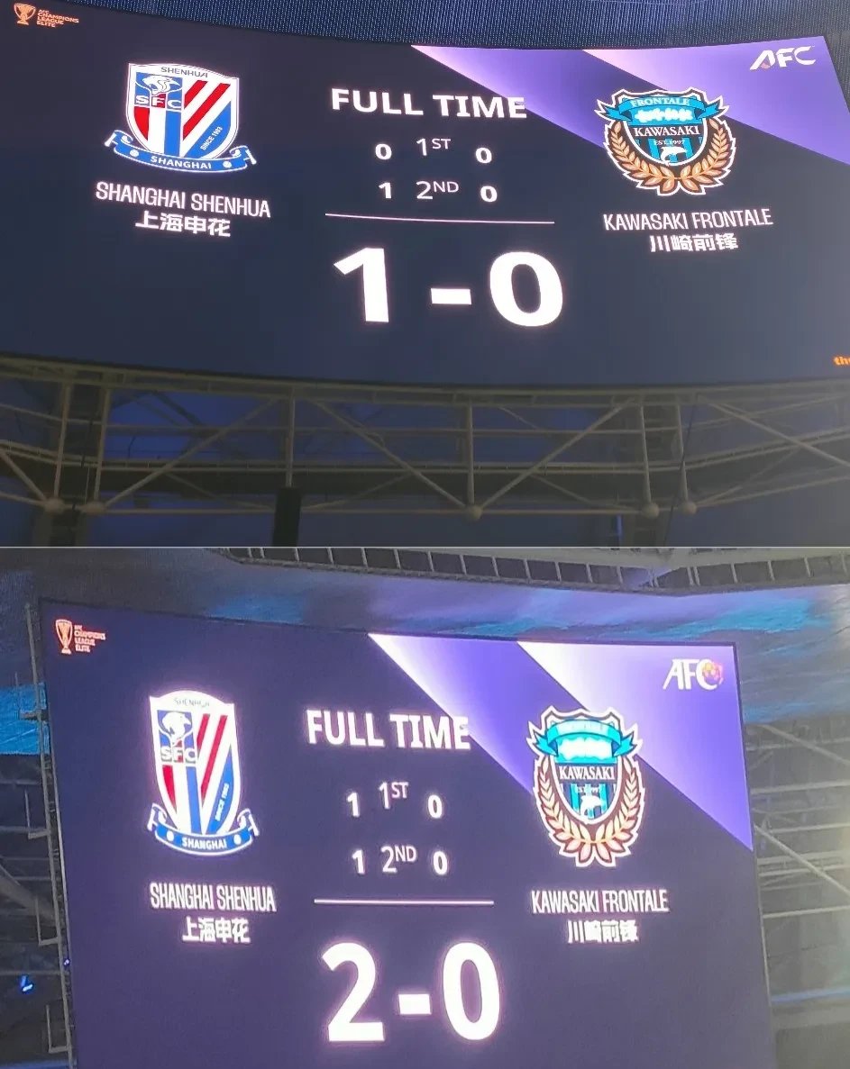 包含上海申花迎亚冠关键赛；清晨更衣室发声；媒体盛赞；更衣室氛围转暖的词条