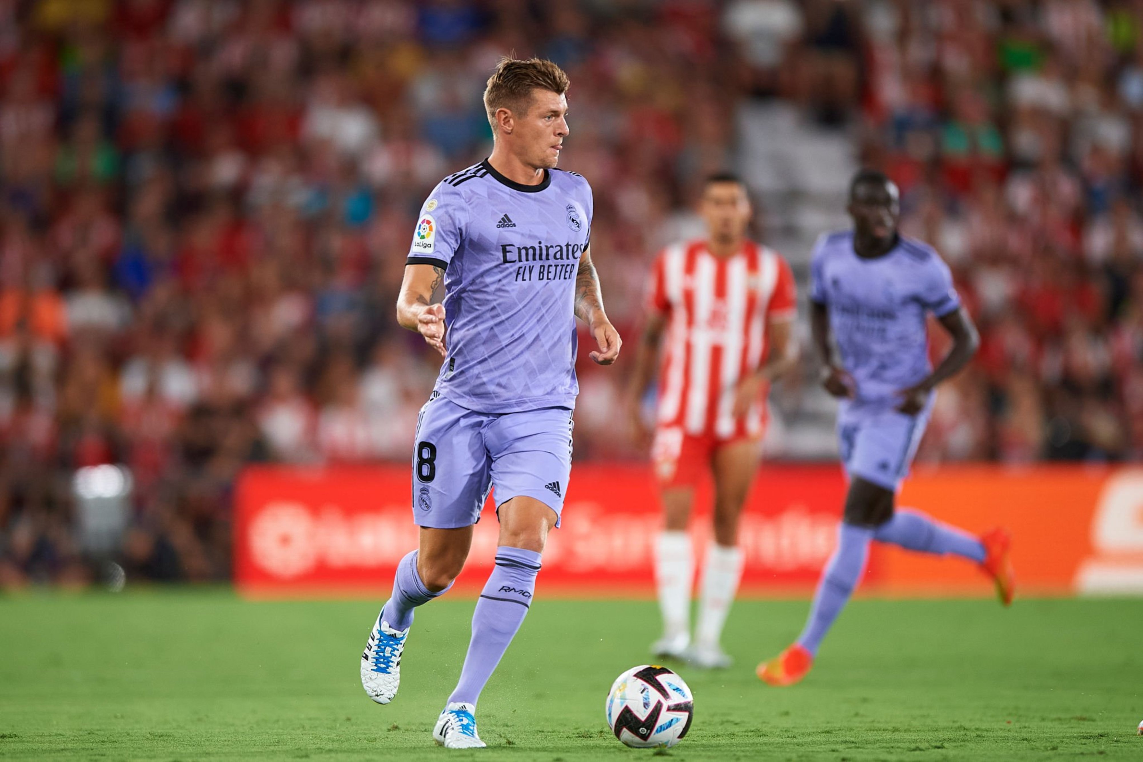 包含NBA总决赛冲刺阶段走向成谜,阿森纳状态回暖,引发热议,控场能力受关注的词条 包含NBA总决赛冲刺阶段走向成谜,阿森纳状态回暖,引发热议,控场能力受关注的词条