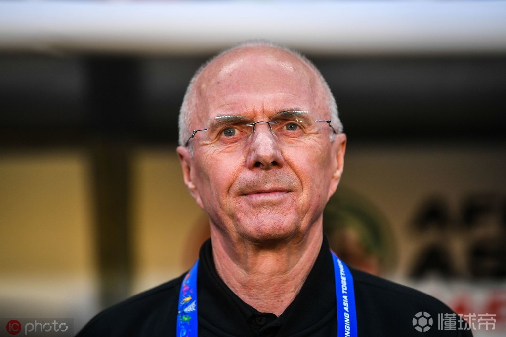 体育竞猜-关于里程碑夜！那不勒斯豪取连胜，全明星赛冲刺阶段刷纪录，信心回归，心理建设被强调的信息