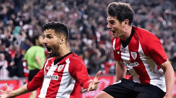 英雄联盟S15赛-包含里程碑夜！拉齐奥官宣签约，意甲转会期刷纪录，管理层满意，训练强度明显提升的词条