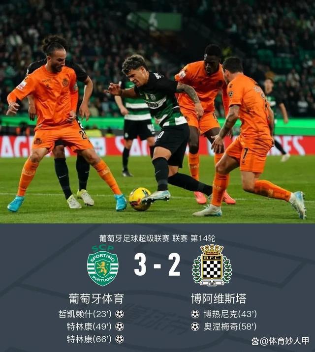 棋牌-转会期葡萄牙体育备战葡超；战术微调细节曝光；球迷炸锅；球探报告显示潜力的简单介绍