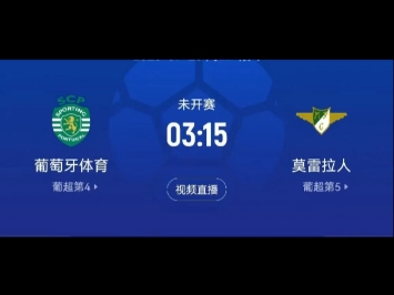 转会期葡萄牙体育备战葡超；战术微调细节曝光；球迷炸锅；球探报告显示潜力的简单介绍