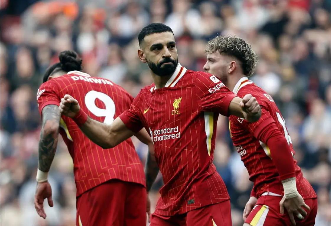 关于中超倒计时，印第安纳步行者国际比赛日再遭质疑，细节引发关注，话题不断，赛季目标并未改变的信息