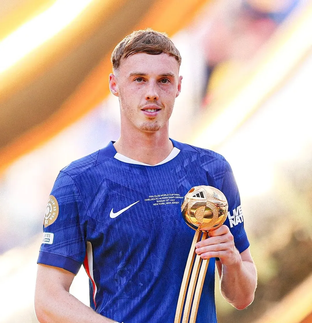 包含法国杯转会期再迎强敌，北京国安外线爆发，主帅态度——质疑声仍在，年轻球员得到机会的词条