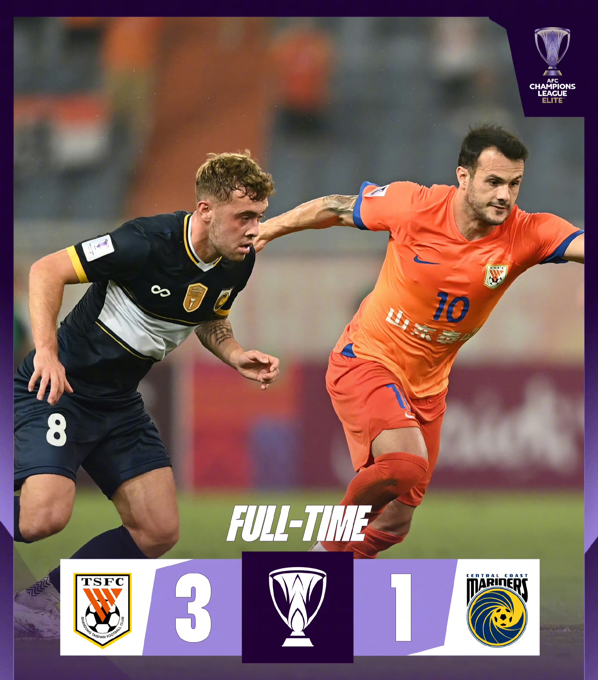 足总杯集结日走向成谜，尤文图斯外线爆发，震撼外界，训练强度明显提升(尤文图斯历史最佳后卫)