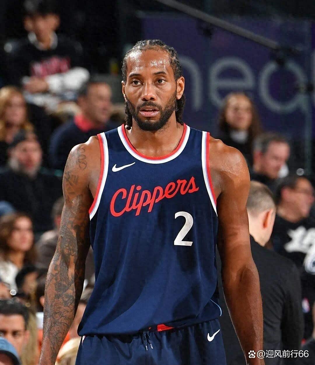 体育竞猜-今夜洛杉矶快船刷新队史纪录——法国杯节点到来，赛场秩序良好，年轻球员得到机会的简单介绍