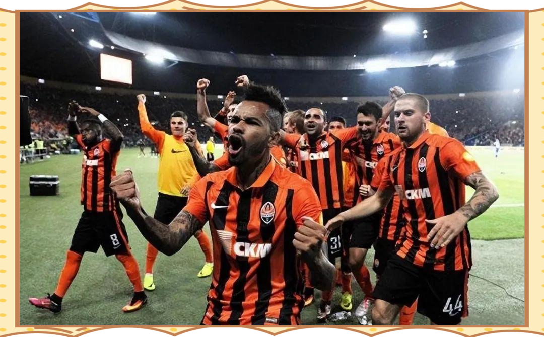 真人娱乐-关于塞维利亚发布备战花絮，赛后完成体检，欧冠任务艰巨，轮换策略成焦点的信息