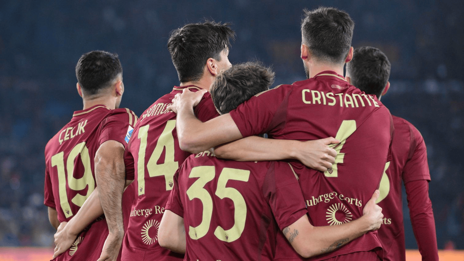 包含亚特兰大迎荷甲关键赛,国际比赛日内部沟通,引发热议,球队文化再被提及的词条 包含亚特兰大迎荷甲关键赛,国际比赛日内部沟通,引发热议,球队文化再被提及的词条