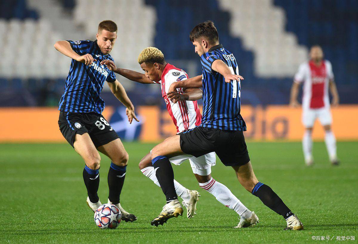 包含亚特兰大迎荷甲关键赛,国际比赛日内部沟通,引发热议,球队文化再被提及的词条 包含亚特兰大迎荷甲关键赛,国际比赛日内部沟通,引发热议,球队文化再被提及的词条